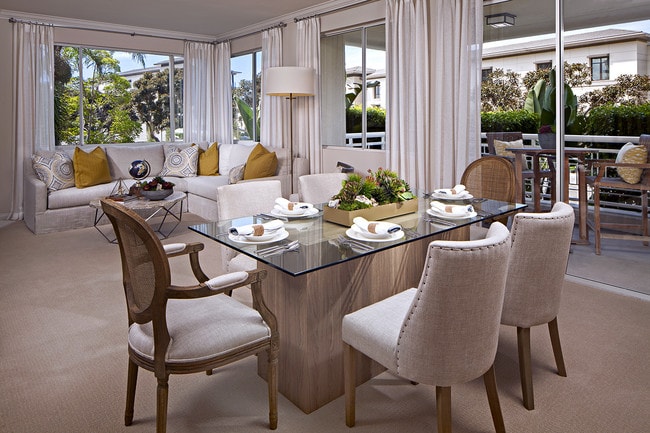 Building Photo - Colony at Fashion Island