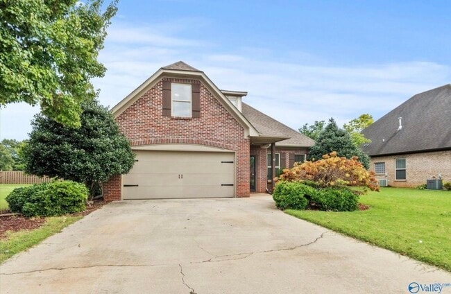 Foto del edificio - 22 Maple Grove Blvd SW