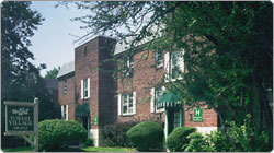 Primary Photo - 1329 E Wadsworth Ave
