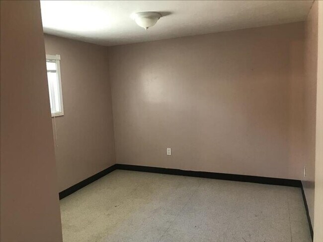 Foto del edificio - 840 Garfield St