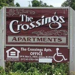 Building Photo - 1 bedroom in Addison MI 49220