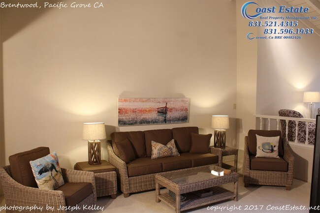 Building Photo - 813 Brentwood Ct