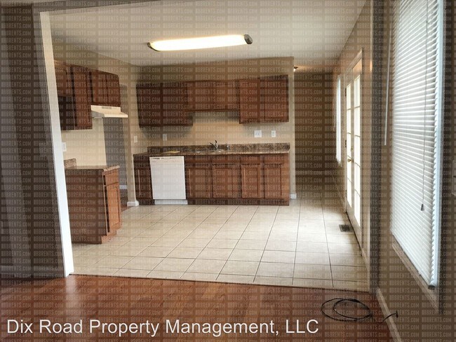 Foto del edificio - 3 br, 1 bath House - 115 Algonquin Drive,