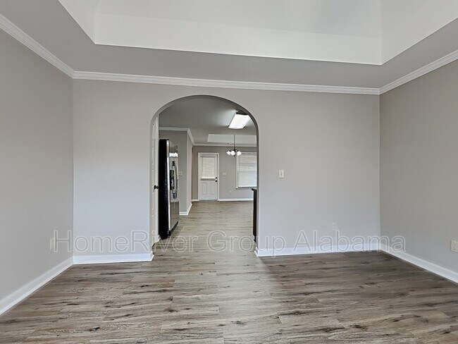 Building Photo - 1824 Mimosa Gardens Dr