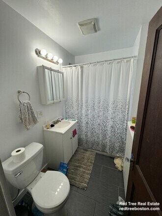 Foto del edificio - 14 Lake St