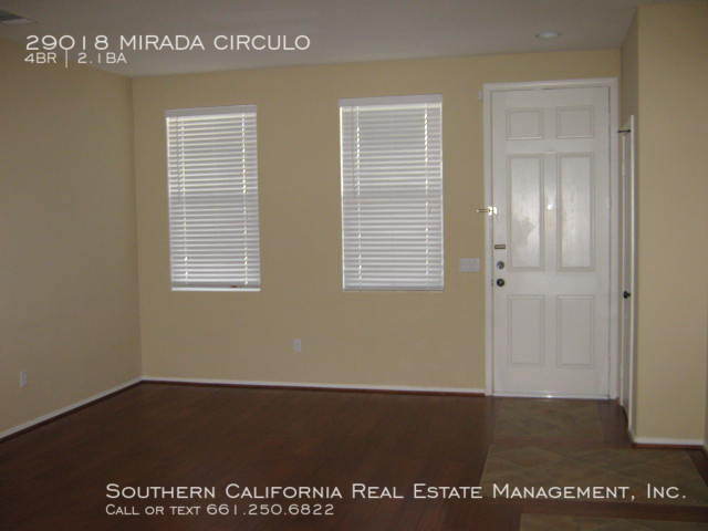 Foto del edificio - 29018 Mirada Circulo