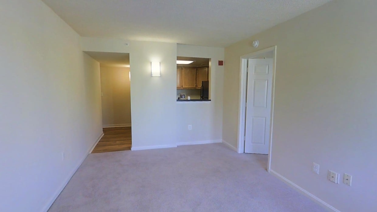 Photo - Gallery Tower Apartments