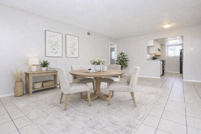 Building Photo - The Lake Lofts