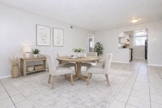 Foto del edificio - The Lake Lofts