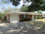 Foto principal - 5408 Greenwood Way