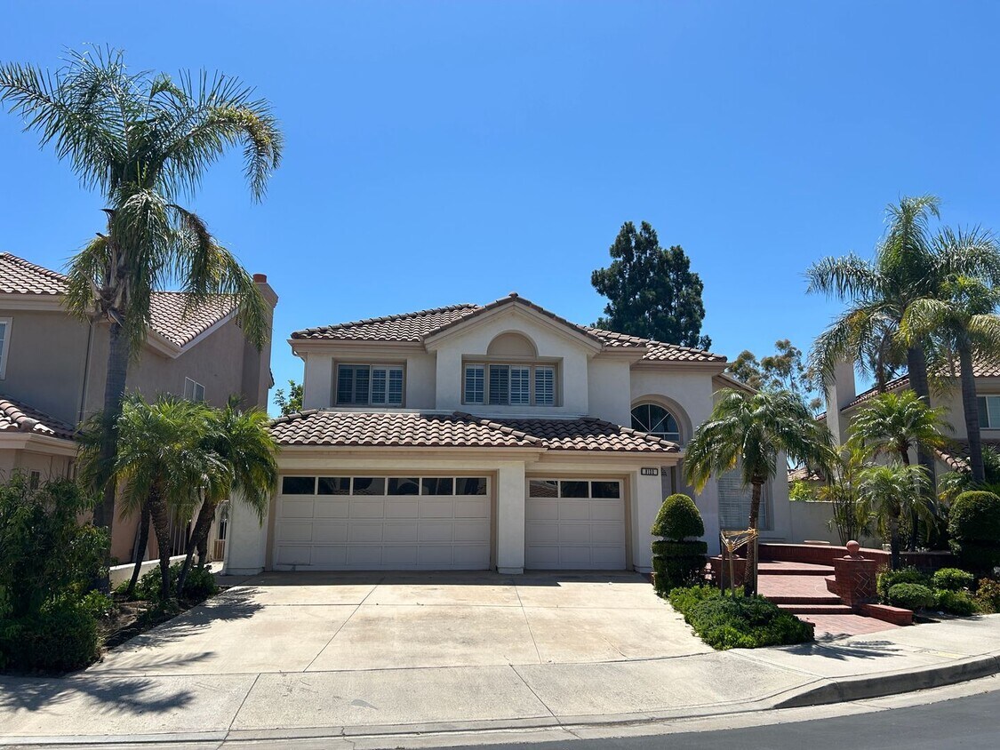 Photo - 8132 E Hillsdale Drive