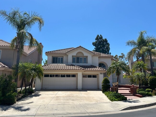 Photo - 8132 E Hillsdale Drive House