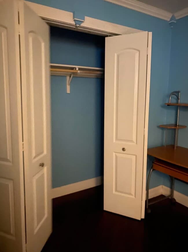 Foto del edificio - 9470 NW 24th St