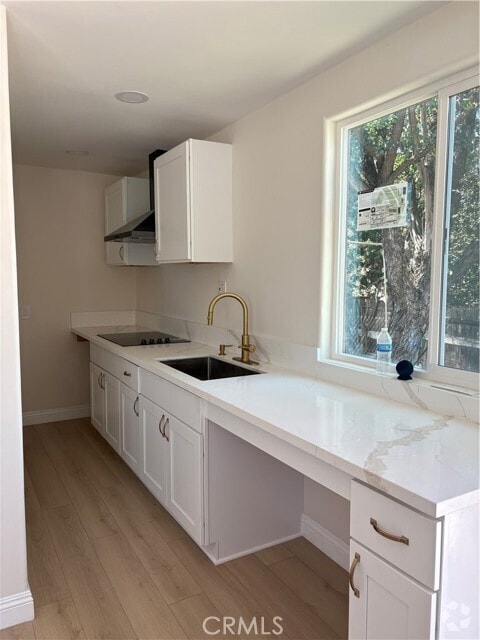 Building Photo - 24466 Citrus Hill Rd