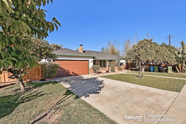 Building Photo - 3363 Rayanna Ave