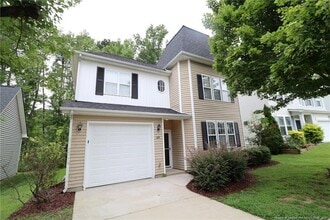Building Photo - 125 Occidental Dr