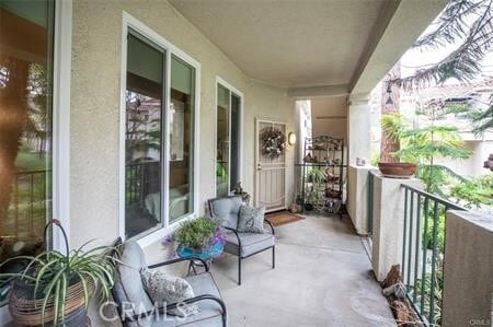 Building Photo - 109 Sandpiper Ln