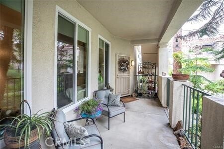 Foto del edificio - 109 Sandpiper Ln
