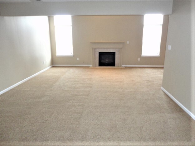 Building Photo - 4337 Valley Trace Dr