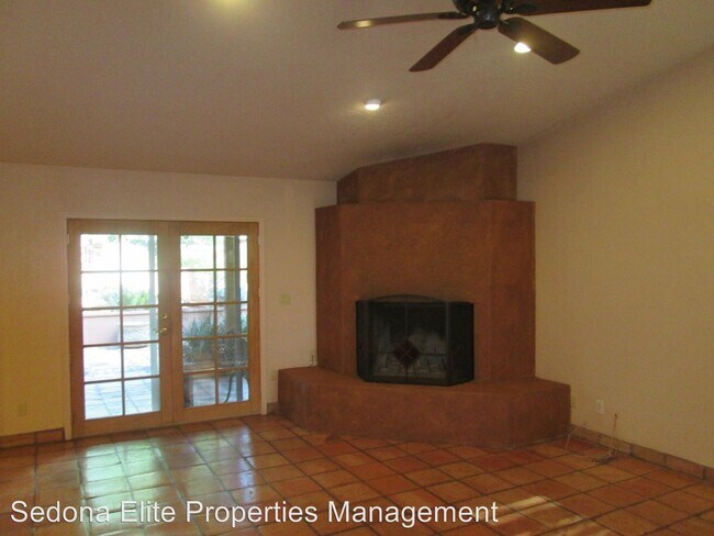 Foto del edificio - 2 br, 2 bath House - 20 COCHISE DRIVE
