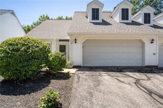Building Photo - 5760 Emerald Ridge Pkwy