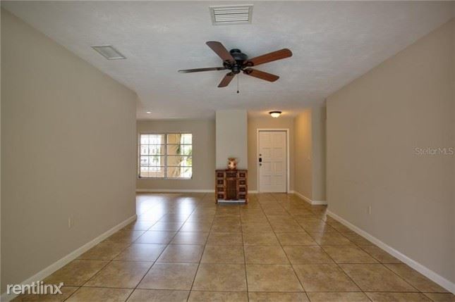 Foto del edificio - 2 br, 2 bath House - 2314 Cass Street