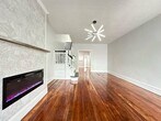 Foto principal - 5312 W Thompson St
