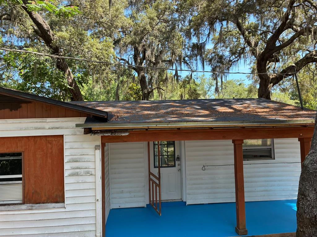 Primary Photo - 106 Penna Ave