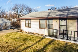 Building Photo - 2242 Zumbehl Rd