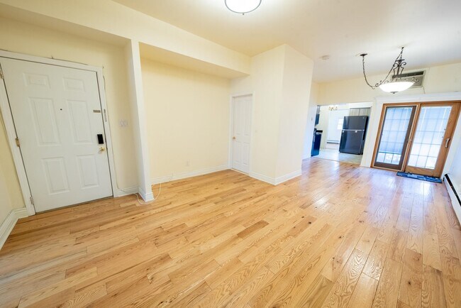 Foto del edificio - 32 46th St