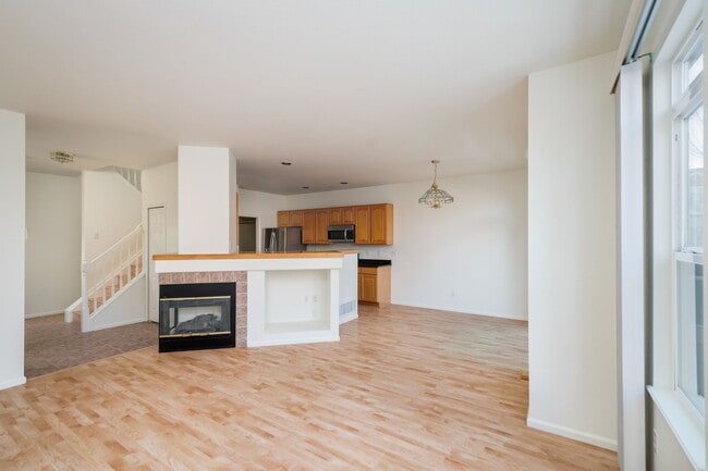 Photo - 299 W Jamison Cir Townhome