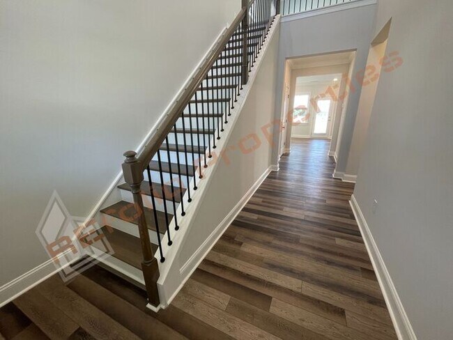 Building Photo - Amazing Brand New 4 Bedroom 3 Bathroom Hou...