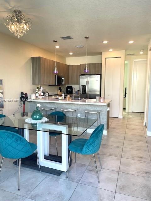 Building Photo - 6410 NW 102nd Path