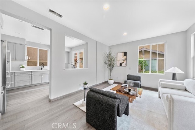 Building Photo - 311 Nimbus