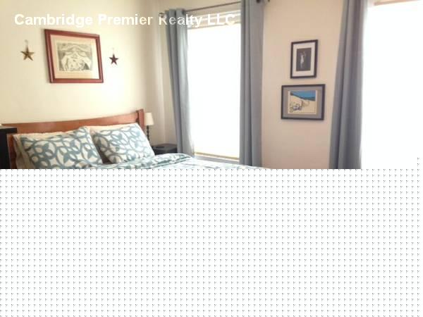 Primary Photo - 54 Walker St