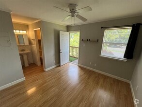 Building Photo - 5608 Cougar Dr