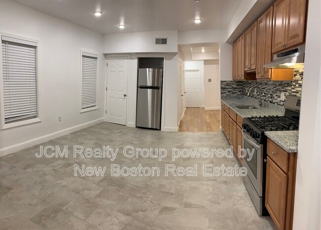 Photo - 190 Washington Street Apartment