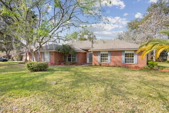 Building Photo - 2537 Emperor Dr