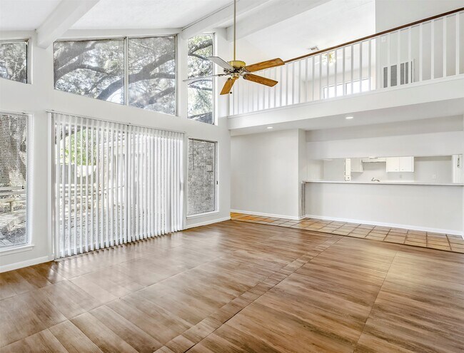 Foto del edificio - 6514 Winkleman Rd