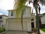 Foto principal - 1936 Stone Abbey Blvd