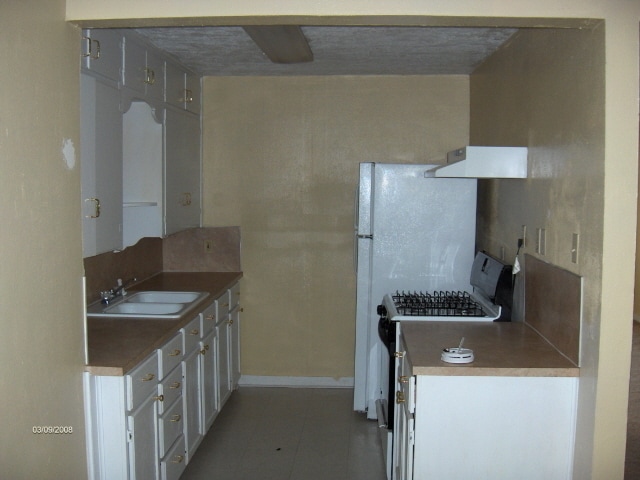 Foto del edificio - 2211 NW Crosby Ave
