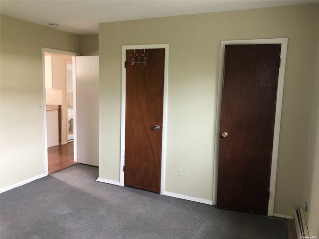 Foto del edificio - 117 N Delaware Ave