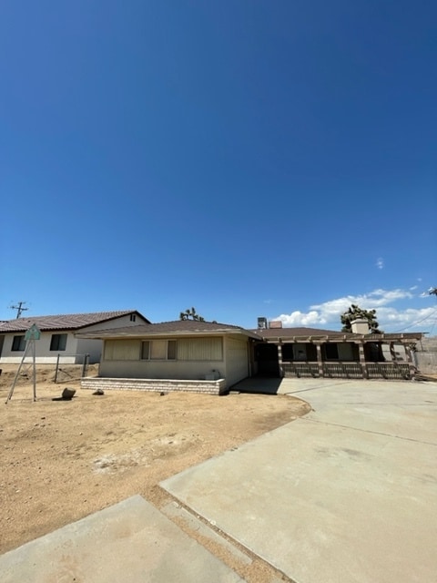 Building Photo - 7340 Goleta Ave