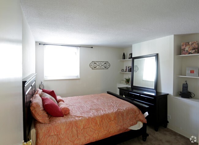 Riverview Court Apartment Homes Apartments Yonkers Ny Master Bedroom Riverview Court Apartment Homes