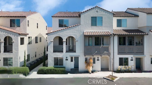 Building Photo - 20 Bedford Ct