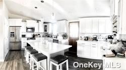 Building Photo - 7 Farrell St