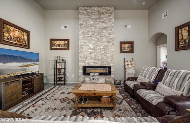 Foto del edificio - Beautiful Home in Sonoma Area