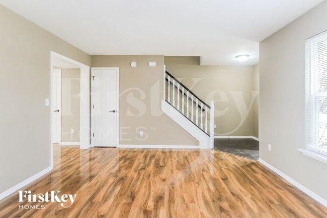 Building Photo - 7156 Bracken Lane