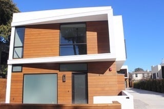 Photo - 668 N El Camino Real Apartment