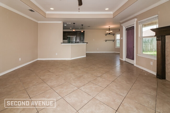 Building Photo - 3617 Garnet Ct